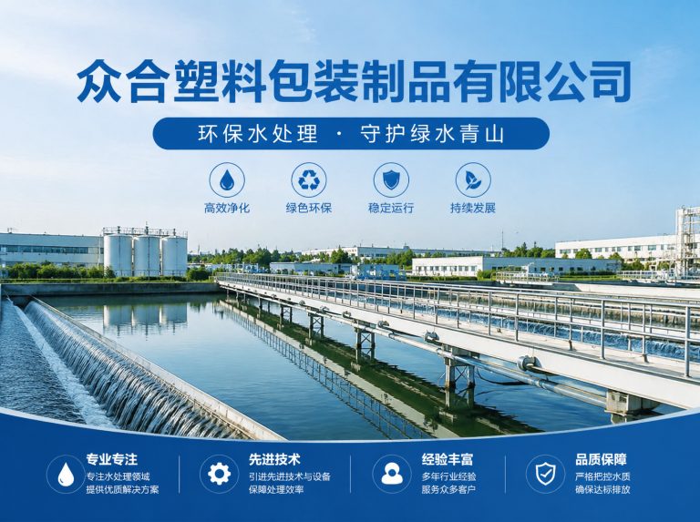 昌邑区还在为包装成本和交期发愁？